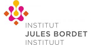 Institut Jules Bordet
